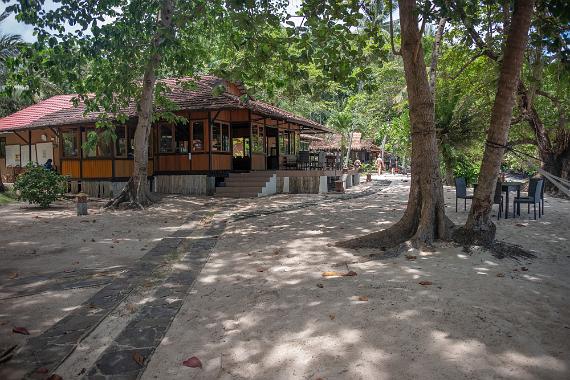 Indonesia 2019-147