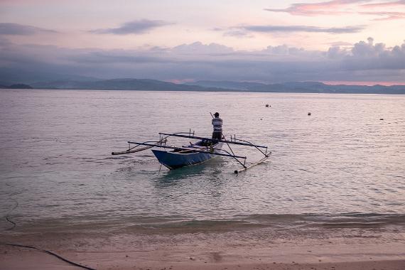 Indonesia 2019-207