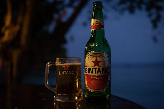 Indonesia 2019-209
