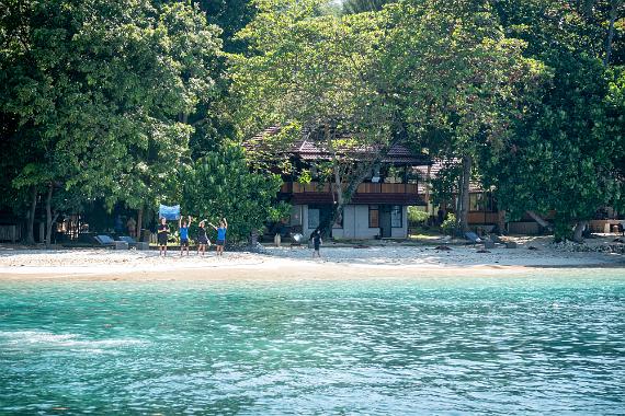 Indonesia 2019-232