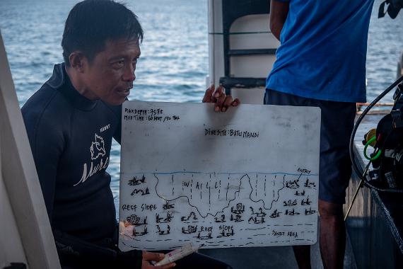 Indonesia 2019-235