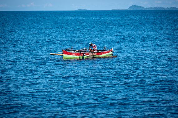 Indonesia 2019-238