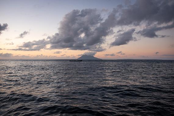 Indonesia 2019-26