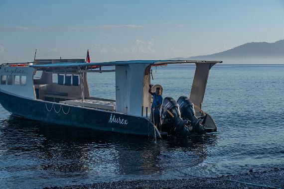 Indonesia 2019-83