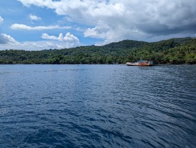 Indonesia 2023-375