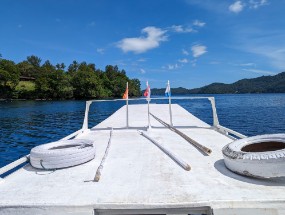 Indonesia 2023-376