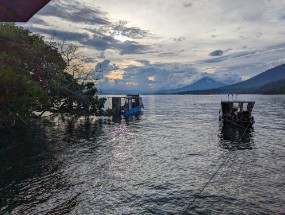 Indonesia 2023-483