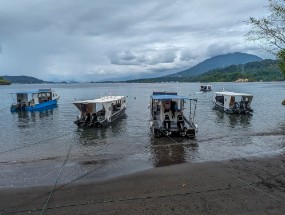 Indonesia 2023-831