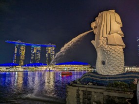 Indonesia 2023-874