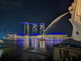 Indonesia 2023-875