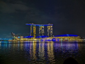 Indonesia 2023-882