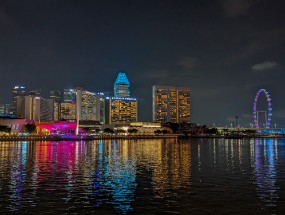 Indonesia 2023-883