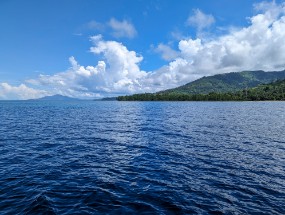 Indonesia 2023-143