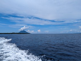 Indonesia 2023-194