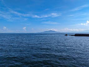 Indonesia 2023-52