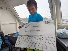 Indonesia 2023-60
