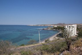 Lapaz-690