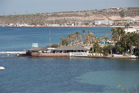 Lapaz-691
