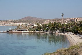 Lapaz-721