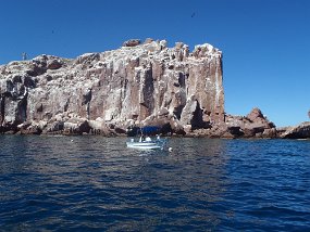 Lapaz-838