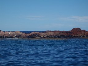 Lapaz-840