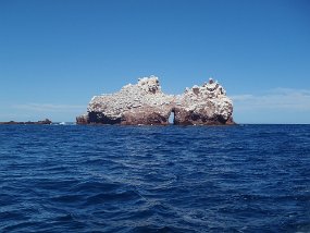 Lapaz-843