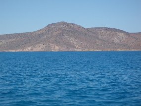 Lapaz-848