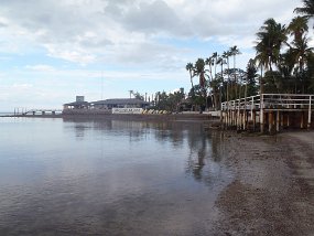 Lapaz-886