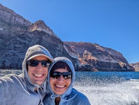 La Paz 2022-101