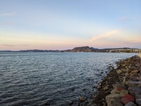 La Paz 2022-163