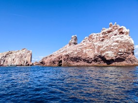 La Paz 2022-168