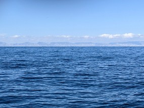 La Paz 2022-170