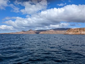La Paz 2022-180
