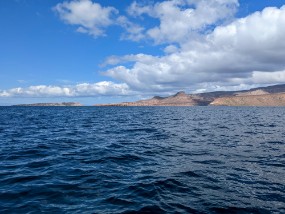 La Paz 2022-182
