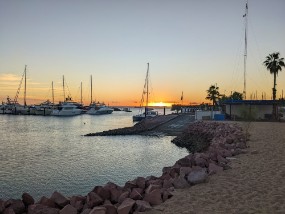 La Paz 2022-199