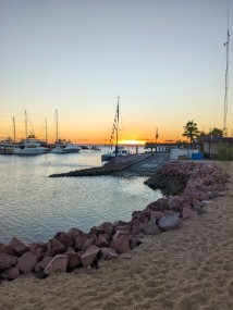 La Paz 2022-200