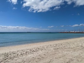 La Paz 2022-203