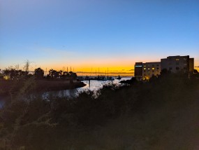 La Paz 2022-205