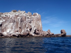 La Paz 2022-39