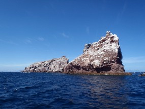 La Paz 2022-46