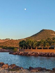 La Paz 2022-5