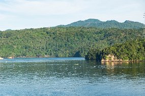 Lembeh-10