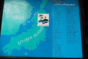 Lembeh-105