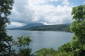 Lembeh-345