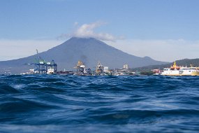 Lembeh-589
