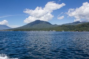 Lembeh-600