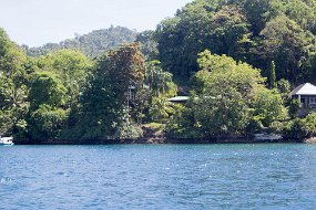 Lembeh-611