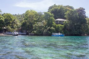 Lembeh-616
