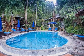 Lembeh-697