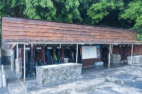 Lembeh-699